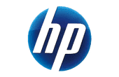 Client